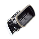 Venstre luftgitter foran til Mercedes-Benz W166 X166 GL450 ML400 (2012–2015)