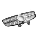 Diamant-Grill oben für Mercedes V-Klasse W447 2020-2023