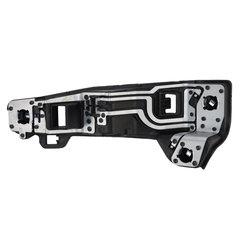 2012–2018 Audi Q3 rechts Rücklicht Lampenfassung 8U0945222