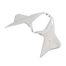 2022-2025 Yamaha XSR 900 XSR900 Seitenverkleidung für Sitzbank