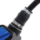 2015-2018 Kia Sorento Feststellbremse Baugruppe elektronisch 59700C5610