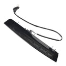 3. Bremslicht hoch montiertes Stoppsignal für Honda HR-V HRV VEZEL Acura 2014-2022