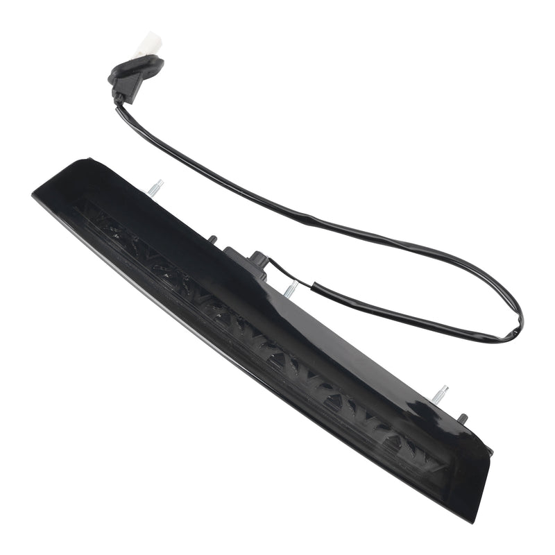 3. Bremslicht hoch montiertes Stoppsignal für Honda HR-V HRV VEZEL Acura 2014-2022