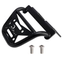 2023-2025 DUCATI Scrambler 800 Seitenhalterung für Satteltasche