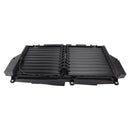 Kølerjalousi med motor til Toyota Tacoma 2.4L (2024–2025), varenummer 53100-AK011