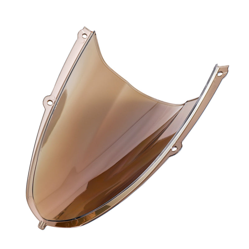 Windschutzscheibe Windschutz passend für Aprilia RSV4 1100 2022-2025