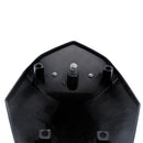 Rennheckverkleidung für Kawasaki ZX25R, ZX4R und ZX4RR (2020–2025)