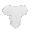 2020-2024 Kawasaki Z H2/SE Z900 Windschutzscheibe