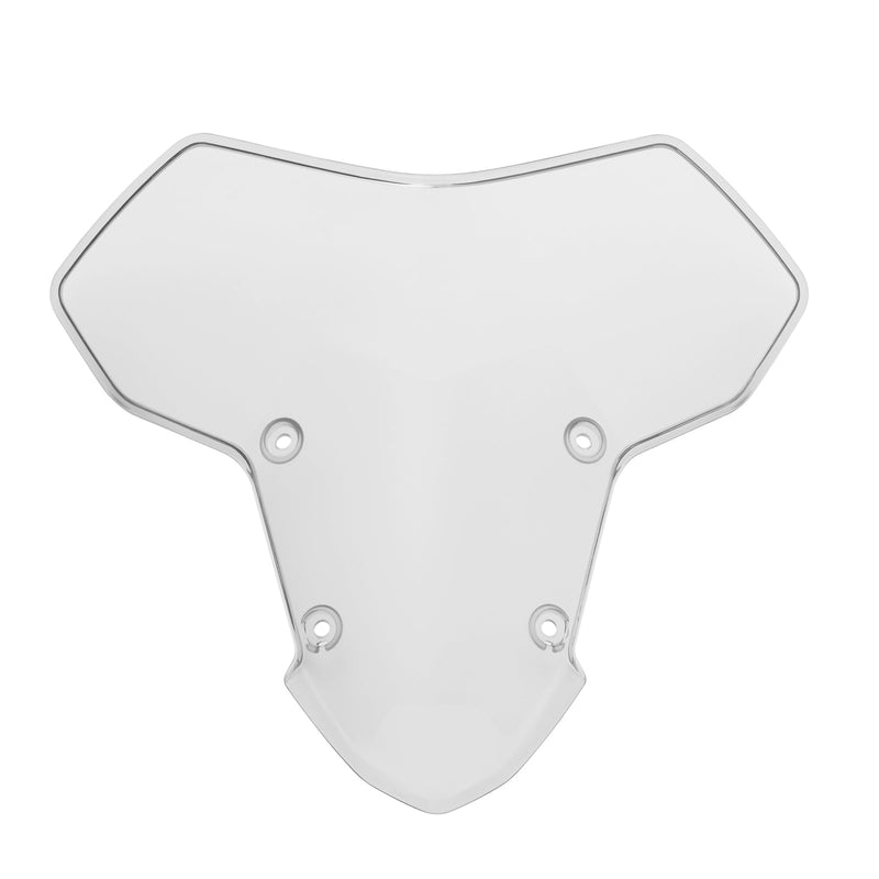 2020-2024 Kawasaki Z H2/SE Z900 Windschutzscheibe
