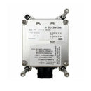 Radarsensor ACC Abstandssensor A2059005918 für Mercedes C-Klasse W205 GLC W253