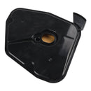 2013-On Ford Lincoln Mazda Gear Surcose 6F35