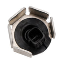 Tagfahrlicht LED-Module LW5B 21122 12V 6W GEN3 16-2Pin Für PHILIPS