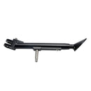 Soporte lateral ajustable Kawasaki ZX-4R ZX-4RR 2023-2024