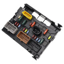 Sicherungskasten BSM L11 9664055780 für Peugeot 207 307 406 Partner