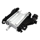 Turbo-Ladeluftkühler für Renault Megane IV Grandtour 2018/08-2025/12 1,5 144616325R