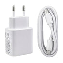 Banana Pi OpenWrtOne Router Entwicklung Bord Dedizierte Power Adapter 12V 2,5 A Ladegerät EU Stecker