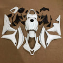 Verkleidungssatz aus ABS-Kunststoff für Honda CBR600RR 2007-2008 F5