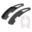 Lexus RX NX Steering Wheel Paddle Shifter Extension