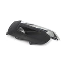 Frontstoßstange links Nebelscheinwerfergitter 9816764880 für Peugeot Rifter 2019-2025
