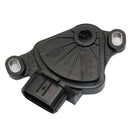 Transmission Neutral Safety Switch for Toyota Yaris Vios 84540-TSA010