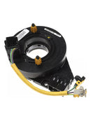 Klockfjäder 8L8T14A664AB För Ford Escape 2.5L 3.0L 2008-2012