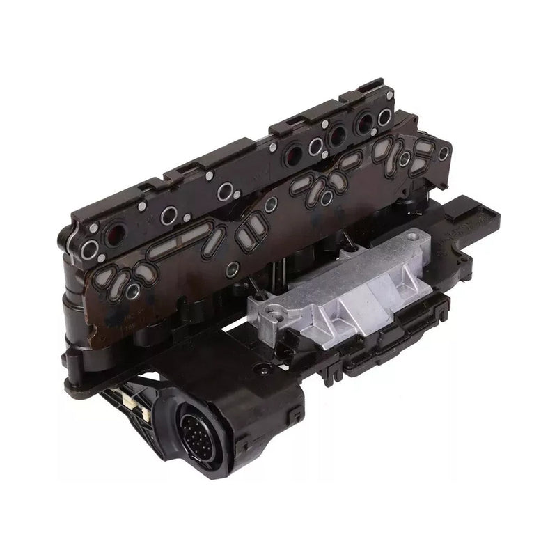 Cadillac ST/XLR/Escalade/SRX/Escalade ESV/Escalade EXT 6L80 TCM-Steuermodul 24275873 24274908 ab 2010