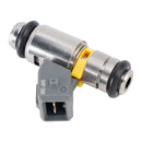 1 stk drivstoffinjektordyse for Renault Espace Grand Scénic Laguna Megane II 2.0 IWP098