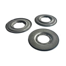 Überholungssatz für Getriebe von BMW, Mini Cooper, Peugeot und Volvo (2013–2018) inklusive Kolben (TF-72SC)