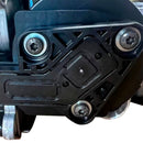 2013–2017 Audi Q5 Automatic Transmission Control Unit + Valve Body Mechatronics Komplett 0HK927156B