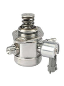 Hochdruck-Kraftstoffpumpe für Jaguar XF L4 2.0L (2013–2016) BR2E-9D376-AA C2Z21985 LR057504