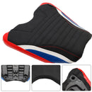 2020-2023 HONDA CBR1000RR-R PRZEDMI RAIDER SIEDNIK SIEDNIK