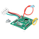 SCQ Surge Boord 521218 for Pentair Intellitouch/EasyTouch Load Center