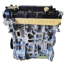 Nagelneuer langer Motorblock für Ford Mustang 2.3L Ecoboost 2015-2023