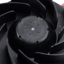 12035GE-12M-YT Kühlschrank-Lüftermotor für Samsung Haier Kühlschrank