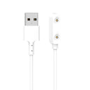 MITU Watch 7A Ladekabel Magnetladegerät Ersatz für XiaoXun T6C T6