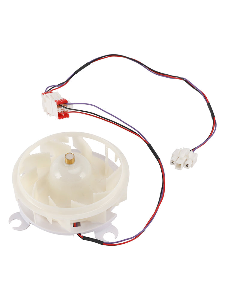 EAU64824401 for LG Refrigerator Fan Motor EAU65089701 ADJ73252237 DC13V