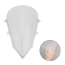 2019-2024 HONDA CBR650R