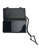 Auto Vorne Rechts Stoßstange Tow Haken Auge Abdeckung Kappe 7P6807186A Für VW Touarge 14-18