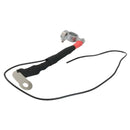 Positiv polkabel CV6Z-14300-A for Ford Focus Escape 2012-2019