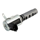 15330-20011 Magnetventil für variable Ventilsteuerung für Toyota Sienna Camry RX300 ES300