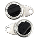 Magnetventil für variable Ventilsteuerung für Einlass und Auslass für Jaguar XF Discovery Sport