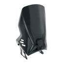 Frontrute i plast for YAMAHA XSR900 2022-2024