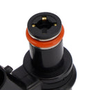 768582108490 Injectors 77741023044 For Husqvarna FC250 FC350 FC450