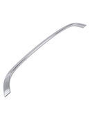 2008-2014 Mini Cooper Clubman R55 S JCW Motor Hood Strip Ornamental Strome Chrome 51132751040