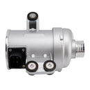 Elektrische Wasserpumpe SK1660E für BMW Activehybrid F30, F80 3.0 Limousine (2012–2015)