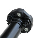 2006 BMW 325i E90 L6&2.5L Rear Auto&Trans Rear Drive Shaft Assembly 26107551199 26107551199