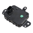 2025 Für Toyota Corolla Adaptives Tempomat-Abstandssensormodul 88210-02100