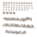 Heckklappenleiter für Toyota 4Runner 2010–2020, 5. Generation 2010+