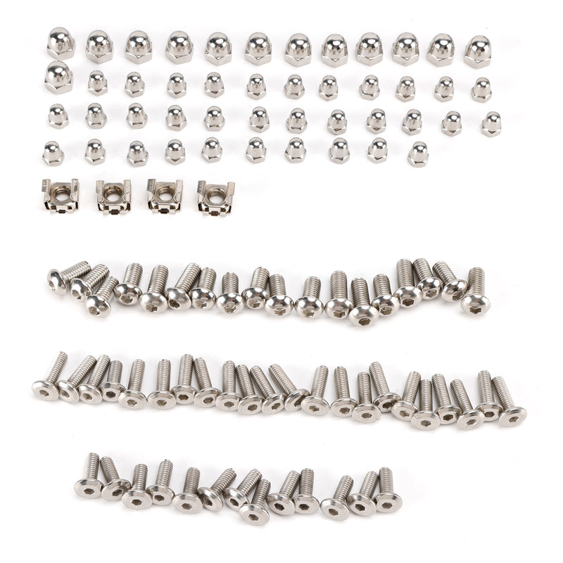 Heckklappenleiter für Toyota 4Runner 2010–2020, 5. Generation 2010+