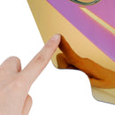 Windschutzscheibe Windschutz für KAWASAKI Z500 2024-2025